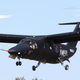 Illustration for article titled Everything You Need To Know About The First Civilian Tilt Rotor Aircraft